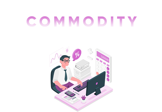 commodity.jpg